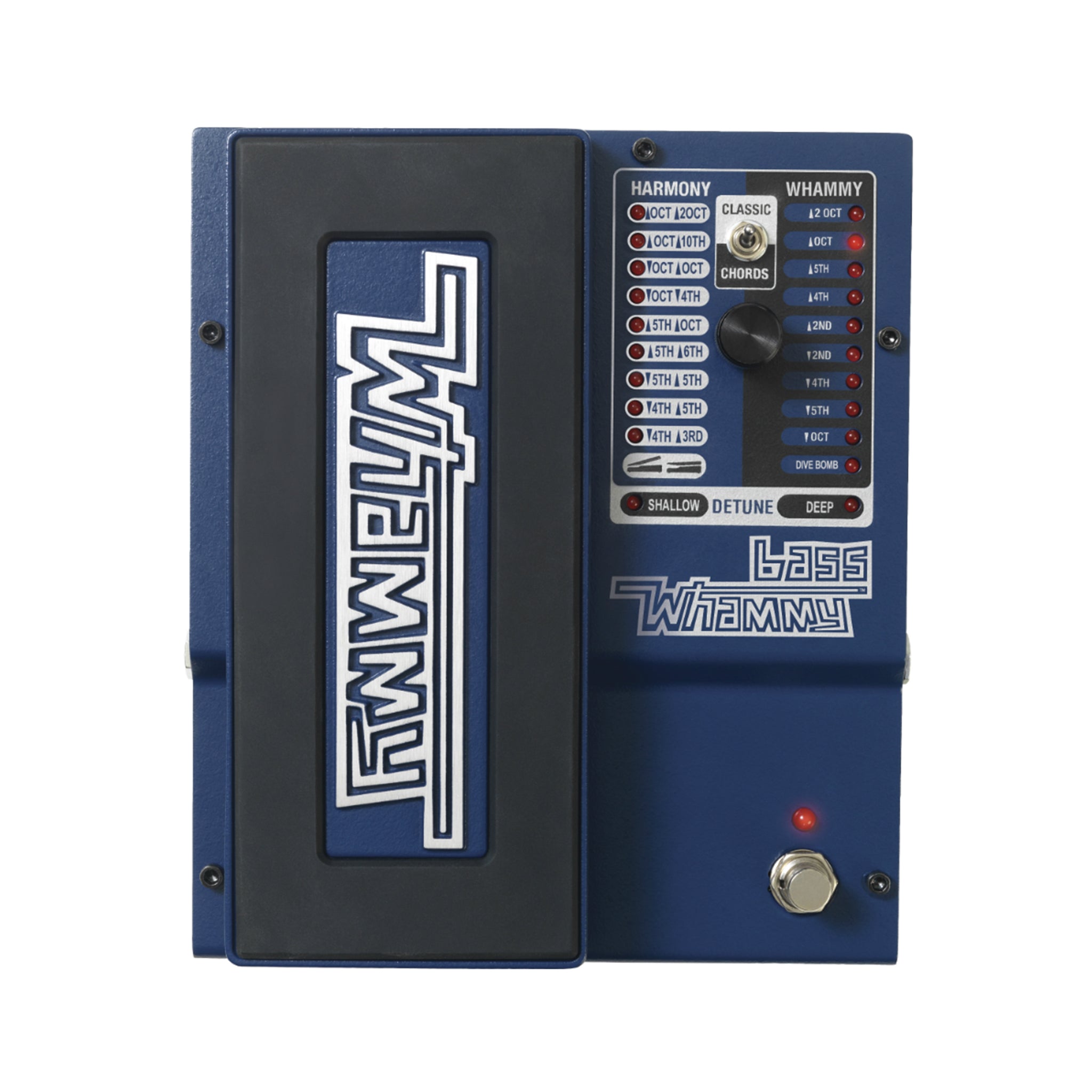 products_2FD06-BASSWHAMMY-V-01_2FD06-BASSWHAMMY-V-01_1593053821490.jpg
