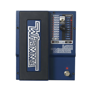 products_2FD06-BASSWHAMMY-V-01_2FD06-BASSWHAMMY-V-01_1593053821490.jpg