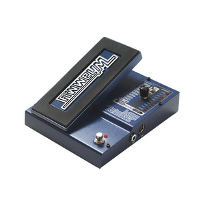 products_2FD06-BASSWHAMMY-V-01_2FD06-BASSWHAMMY-V-01_1593053821491.jpg