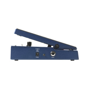 products_2FD06-BASSWHAMMY-V-01_2FD06-BASSWHAMMY-V-01_1593053821492.jpg