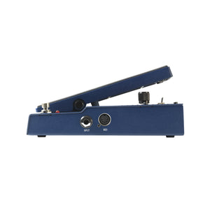 products_2FD06-BASSWHAMMY-V-01_2FD06-BASSWHAMMY-V-01_1593053821493.jpg