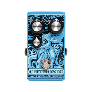 products_2FD06-DODCHTHONIC_2FD06-DODCHTHONIC_1706530212780.jpg