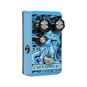 products_2FD06-DODCHTHONIC_2FD06-DODCHTHONIC_1706530212781.jpg