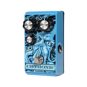products_2FD06-DODCHTHONIC_2FD06-DODCHTHONIC_1706530212782.jpg