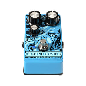 products_2FD06-DODCHTHONIC_2FD06-DODCHTHONIC_1706530212785.jpg