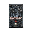 products_2FD06-MOSAIC-V-02_2FD06-MOSAIC-V-02_1586929924970.jpg