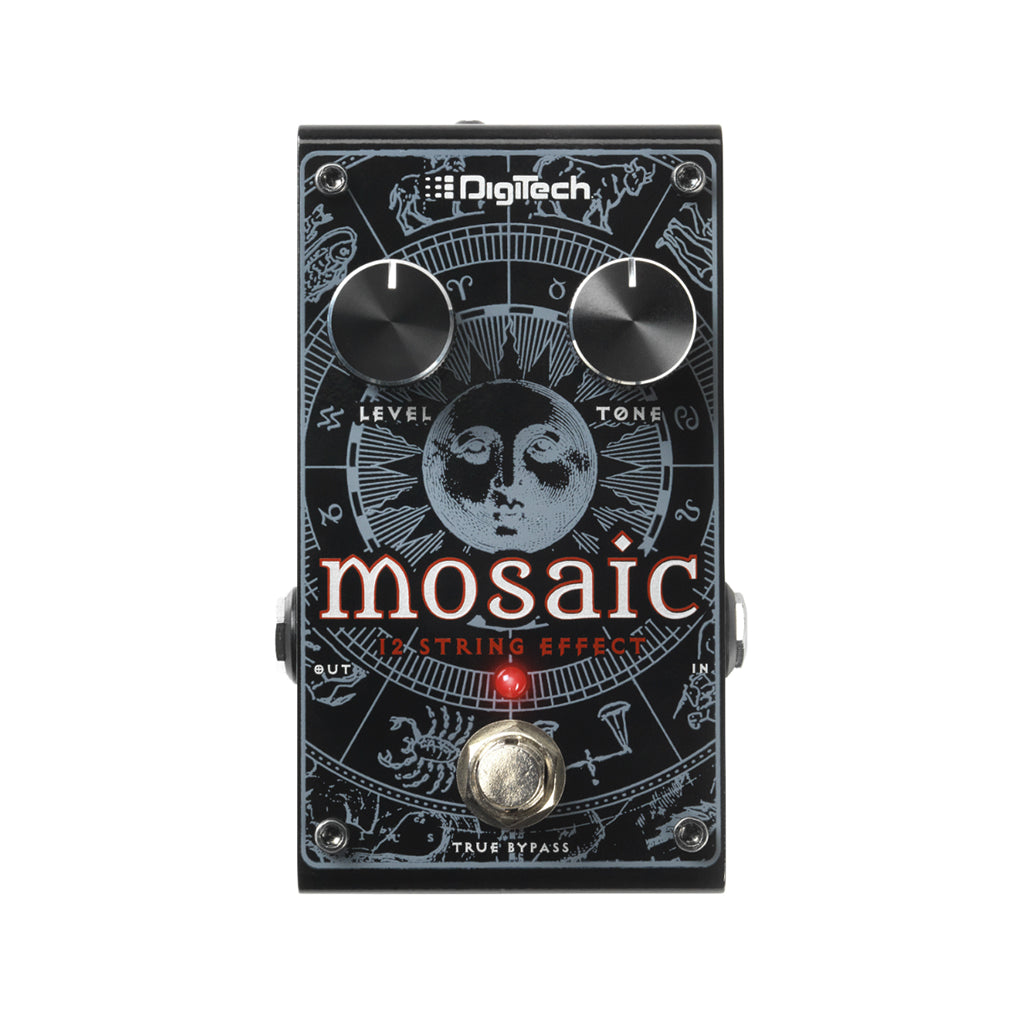 products_2FD06-MOSAIC-V-02_2FD06-MOSAIC-V-02_1586929924970.jpg