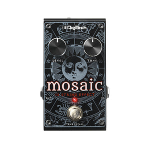 products_2FD06-MOSAIC-V-02_2FD06-MOSAIC-V-02_1586929924970.jpg