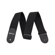 products_2FD07-DD3100CBK_2FD07-DD3100CBK_1776926086780.jpg