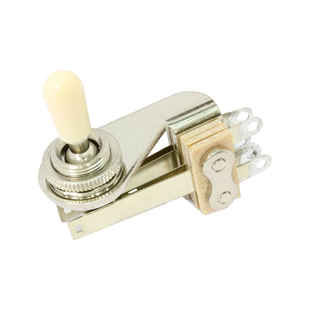 products_2FD07-DM1200CR_2FD07-DM1200CR_1725769236170.jpg