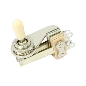 products_2FD07-DM1200CR_2FD07-DM1200CR_1725769236170.jpg
