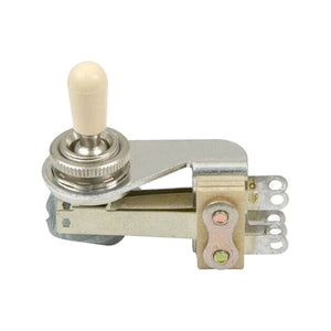 products_2FD07-DM1200CR_2FD07-DM1200CR_1725769236171.jpg