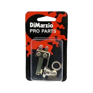 products_2FD07-DM1200CR_2FD07-DM1200CR_1725769236172.jpg