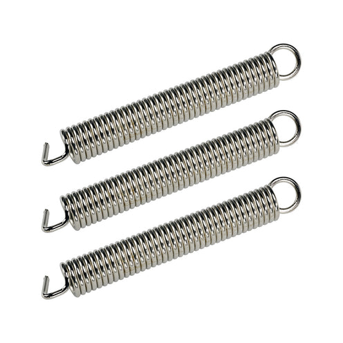 DiMarzio FH1703 Tremolo Springs, Set of 3