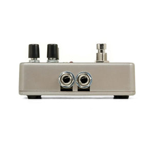 products_2FE04-IHM_2FE04-IHM_1647239554843.jpg