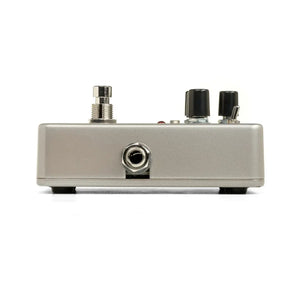 products_2FE04-IHM_2FE04-IHM_1647239554844.jpg