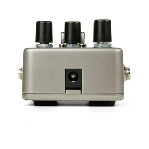 products_2FE04-IHM_2FE04-IHM_1647239554845.jpg