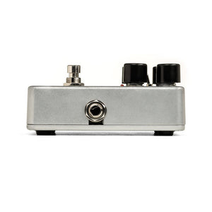 Electro-Harmonix Nano Pulsar Stereo Tremolo Guitar Effects Pedal