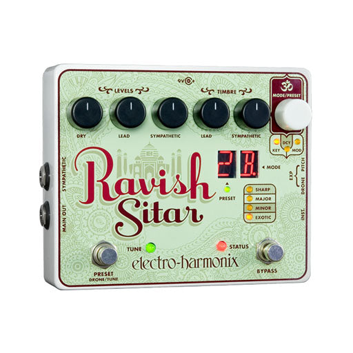 products_2FE04-RAVISH_2FE04-RAVISH_1575530772610.jpg