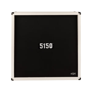 products_2FE08-225-7500-410_2FE08-225-7500-410_1662920312090.jpg