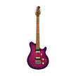 products_2FE10-320-WBF-R1-00-MB-CR_2FE10-320-WBF-R1-00-MB-CR_1791649515170.jpg