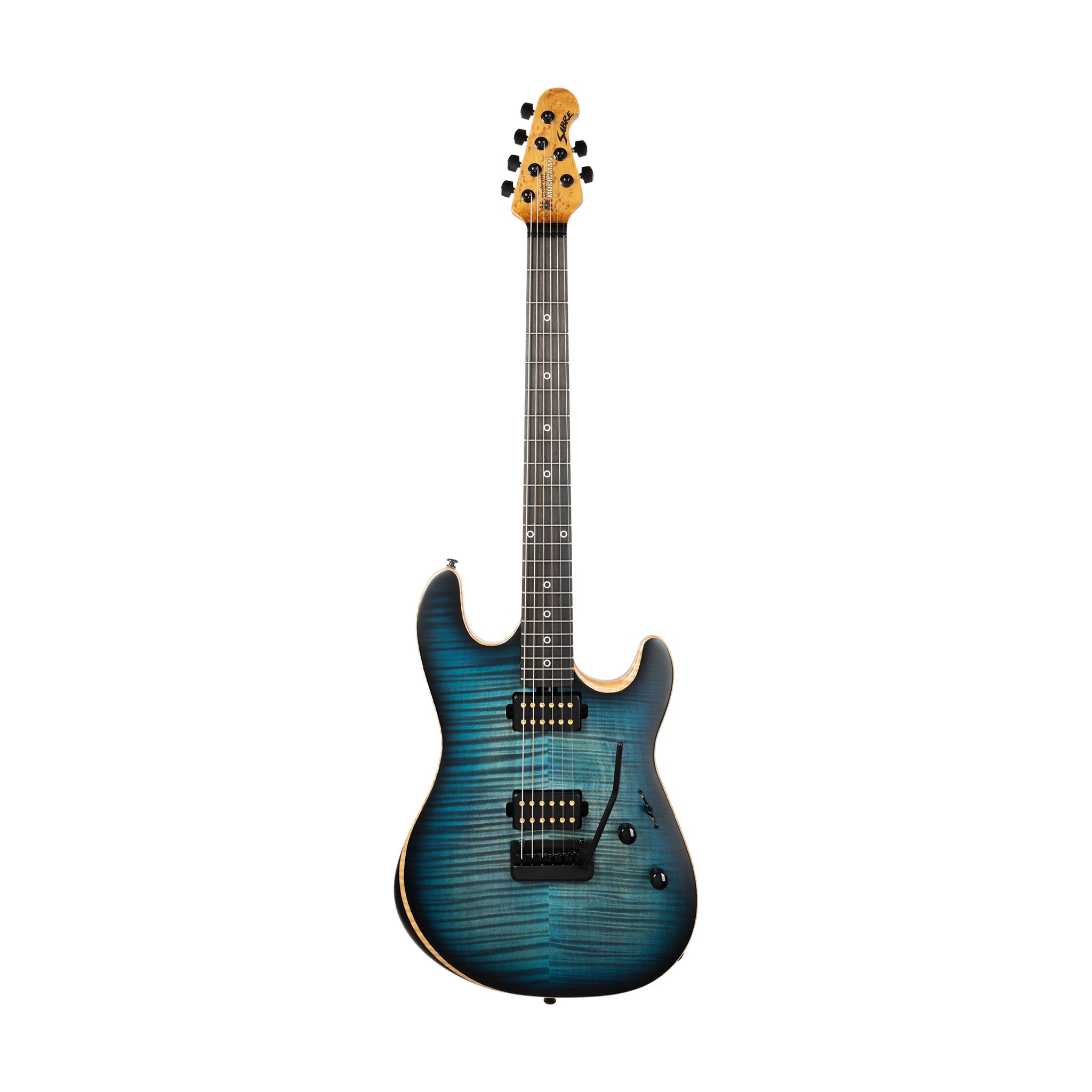 products_2FE10-815-CBR-R3-00-MB-BM_2FE10-815-CBR-R3-00-MB-BM_1746780006490.jpg