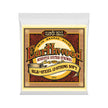 Ernie Ball Earthwood Silk and Steel Soft 12-String 80/20 Bronze Acoustic Guitar Strings, 9-46