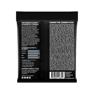 products_2FE10-P02712_2FE10-P02712_1728376765331.jpg