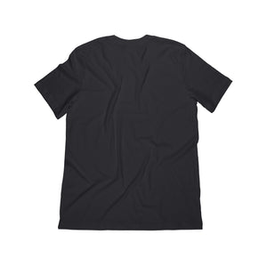 Ernie Ball Classic Eagle T-Shirt, Black, 2XL