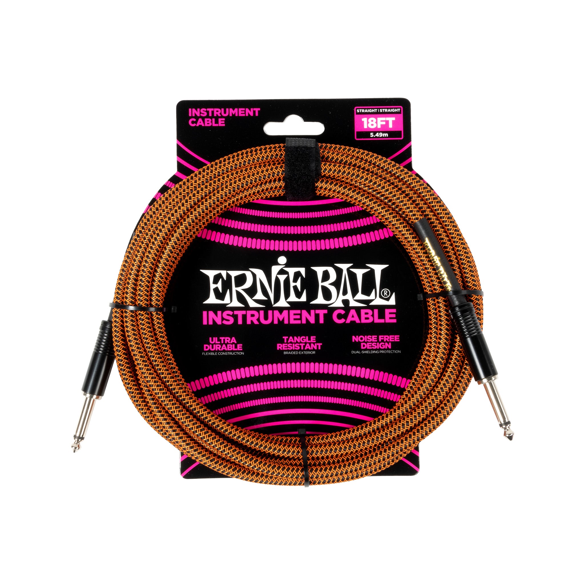 products_2FE10-P06469_2FE10-P06469_1778812506730.jpg
