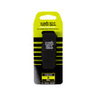 Ernie Ball Fretwraps by Gruv Gear, Small