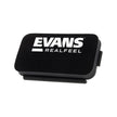 products_2FE14-RFBASSR_2FE14-RFBASSR_1787301059770.jpg