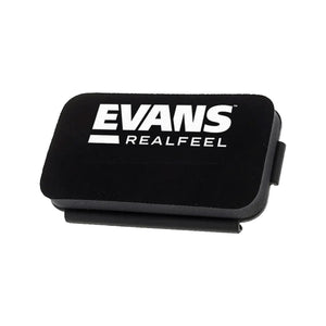 products_2FE14-RFBASSR_2FE14-RFBASSR_1787301059770.jpg