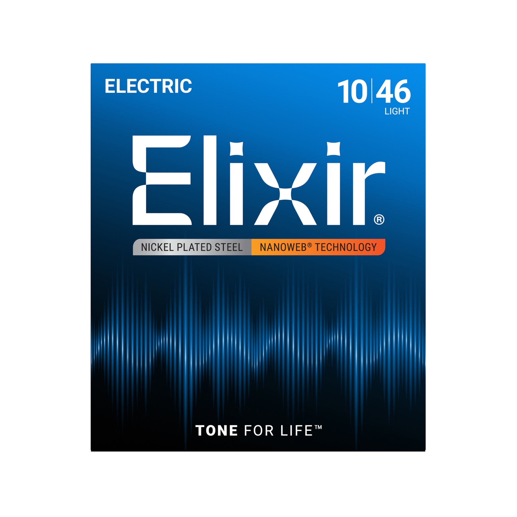 products_2FE20-12052_2FE20-12052_1779704679080.jpg