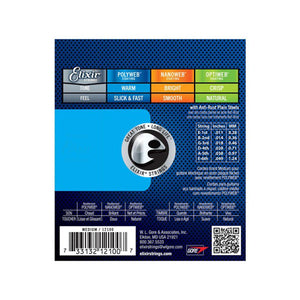 products_2FE20-12100_2FE20-12100_1668390617181.jpg