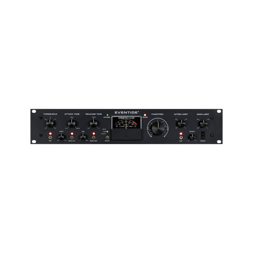 Eventide Omnipressor Model 2830 Au Dynamics Processor
