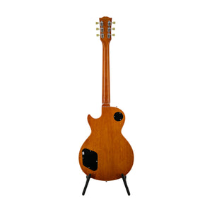 Edwards E-LP-125SD-GD Electric Guitar, RW FB, Gold