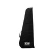 ESP EF-100B Gig Bag