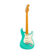products_2FF03-011-0232-849_2FF03-011-0232-849_1672219423680.jpg