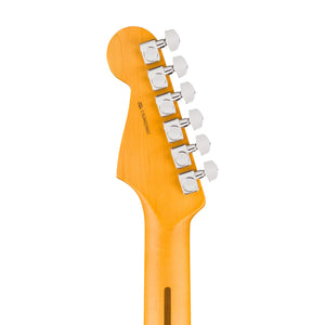 products_2FF03-011-1112-721_2FF03-011-1112-721_1792655883306.jpg
