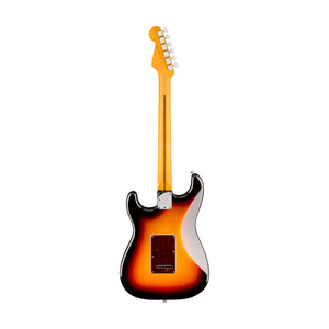 products_2FF03-011-1120-700_2FF03-011-1120-700_1792567469541.jpg