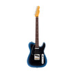 products_2FF03-011-1520-761_2FF03-011-1520-761_1792570461000.jpg