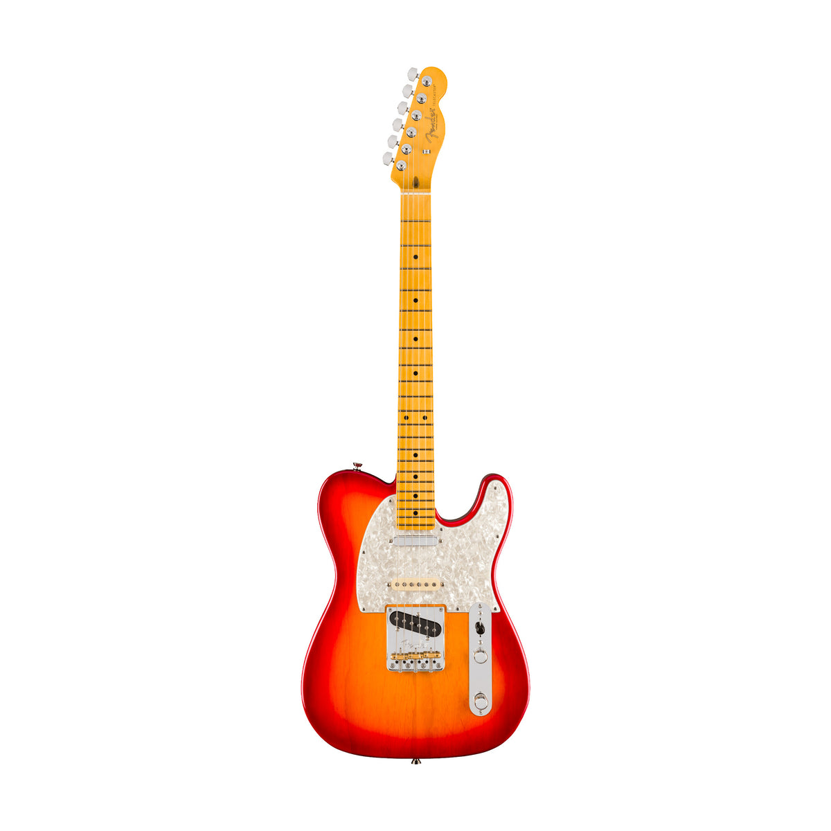 products_2FF03-011-1522-731_2FF03-011-1522-731_1792675676040.jpg