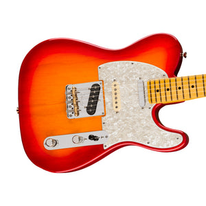 products_2FF03-011-1522-731_2FF03-011-1522-731_1792675676044.jpg