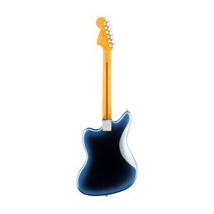 products_2FF03-011-1820-761_2FF03-011-1820-761_1792673968121.jpg