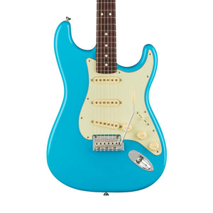 products_2FF03-011-3900-719_2FF03-011-3900-719_1784533396542.jpg