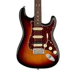 products_2FF03-011-3910-700_2FF03-011-3910-700_1784533913362.jpg