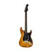 products_2FF03-011-8010-771_2FF03-011-8010-771_1707832983090.jpg