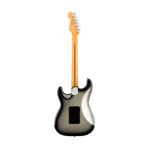 products_2FF03-011-8072-791_2FF03-011-8072-791_1650951043861.jpg