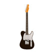 products_2FF03-011-9171-790_2FF03-011-9171-790_1730278651340.jpg